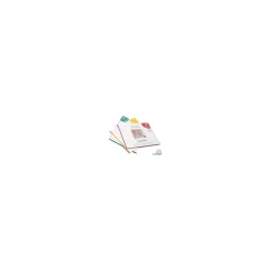 Sennelier - Blocco per acquerello