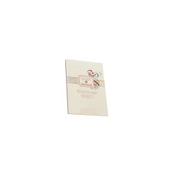 Sennelier - Blocco per inchiostro di china e calligrafia