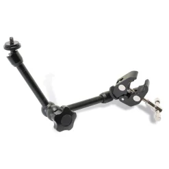 Sennelier - Braccio articolato per set hands-free