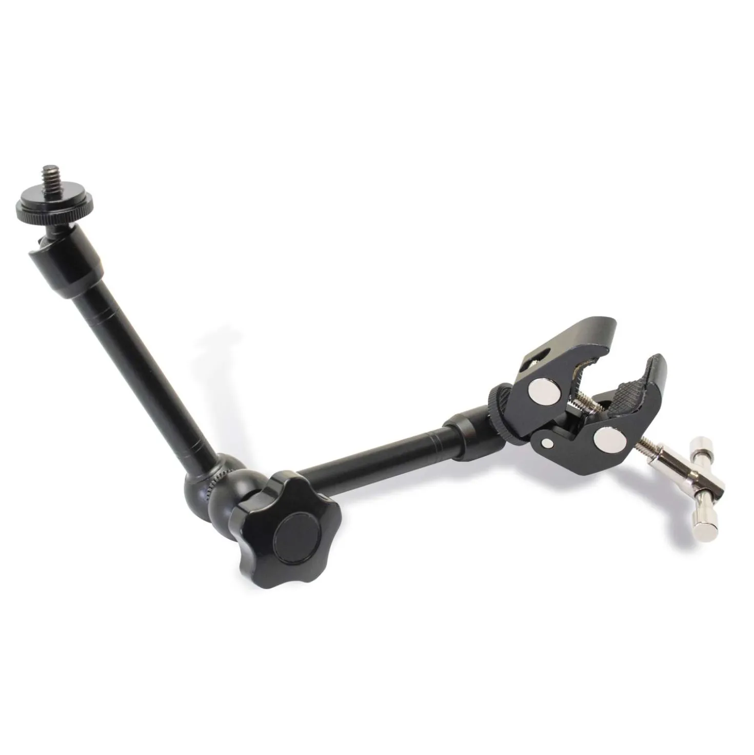 Sennelier - Braccio articolato per set hands-free