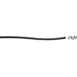 Sennelier - Carboncino da disegno inglese