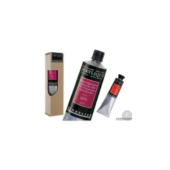 Sennelier - Colore acrilico extra-fine