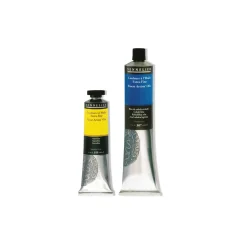 Sennelier - Colore ad olio extra-fine