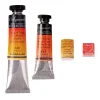 Sennelier - Colore per acquerello extra-fine a base di miele