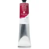 Sennelier - Colori ad olio Rive Gauche
