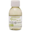 Sennelier - Detergente per pennelli Green for Oil
