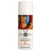 Sennelier - Fissativo per pastelli ad olio d'Artigny