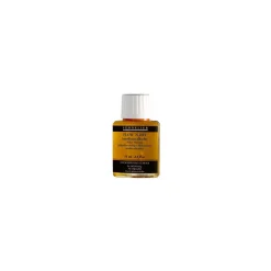 Sennelier Flow’n Dry, medium per pittura ad olio