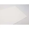 Sennelier - Fogli per acquerello 100% cotone