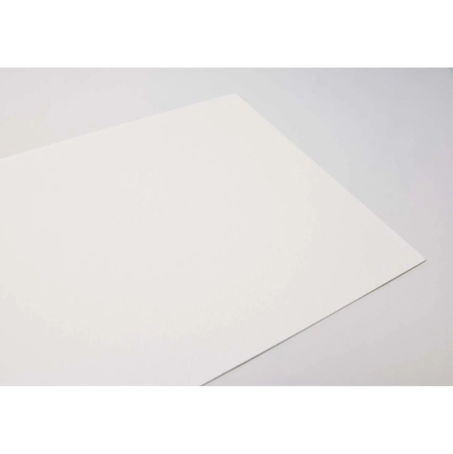 Sennelier - Fogli per acquerello 100% cotone