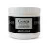 Sennelier - Gesso bianco leggermente assorbente
