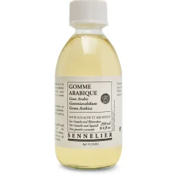Sennelier - Gomma arabica