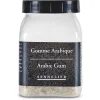 Sennelier - Gomma arabica naturale