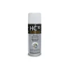 Sennelier - HC10 fissativo spray universale