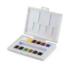Sennelier - La Petite Aquarelle, Set da viaggio