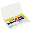 Sennelier - La Petite Aquarelle, Set hands-free di acquerelli