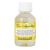 Sennelier - l’Eau d’Aquarelle, Medium per acquerello
