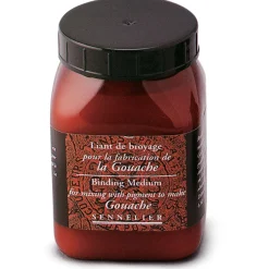 Sennelier - Legante per gouache
