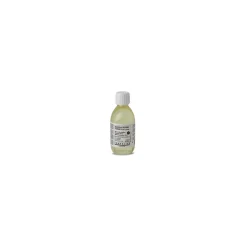 Sennelier - Medium per pittura Turner