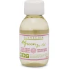 Sennelier - Medium universale Green for Oil