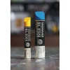 Sennelier - Oil Stick extra-fine
