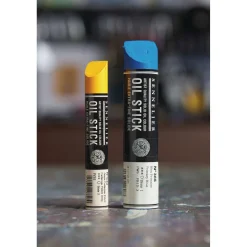 Sennelier - Oil Stick extra-fine