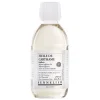 Sennelier - Olio di cartamo raffinato