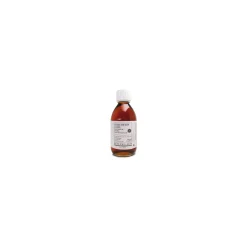 Sennelier - Olio di lino cotto