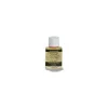 Sennelier - Olio di lino purificato