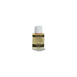Sennelier - Olio di lino purificato