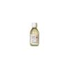 Sennelier - Olio di papavero purificato