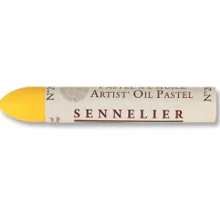 Sennelier - Pastelli ad olio
