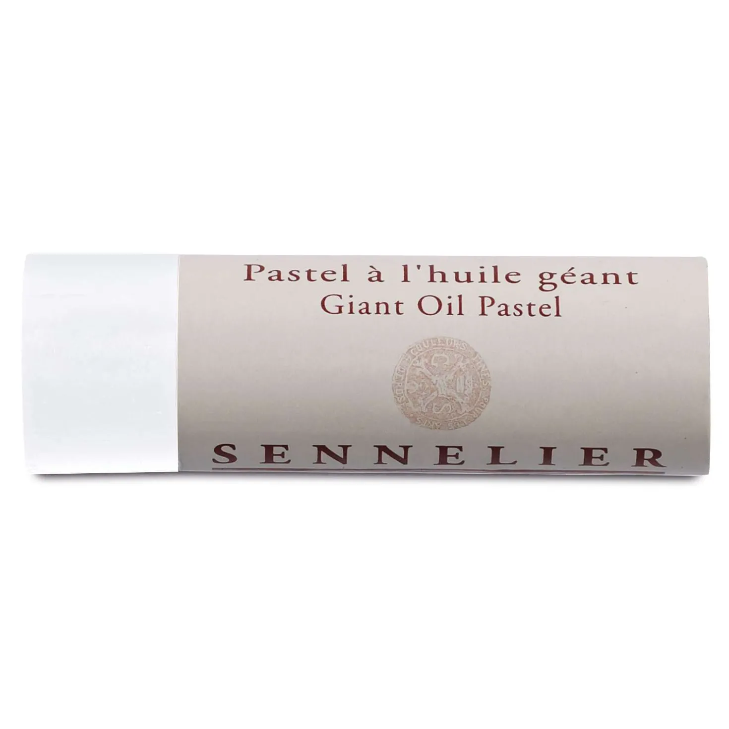 Sennelier - Pastelli ad olio giganti