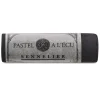 Sennelier - Pastels à L'Écu, Pastelli extra grandi