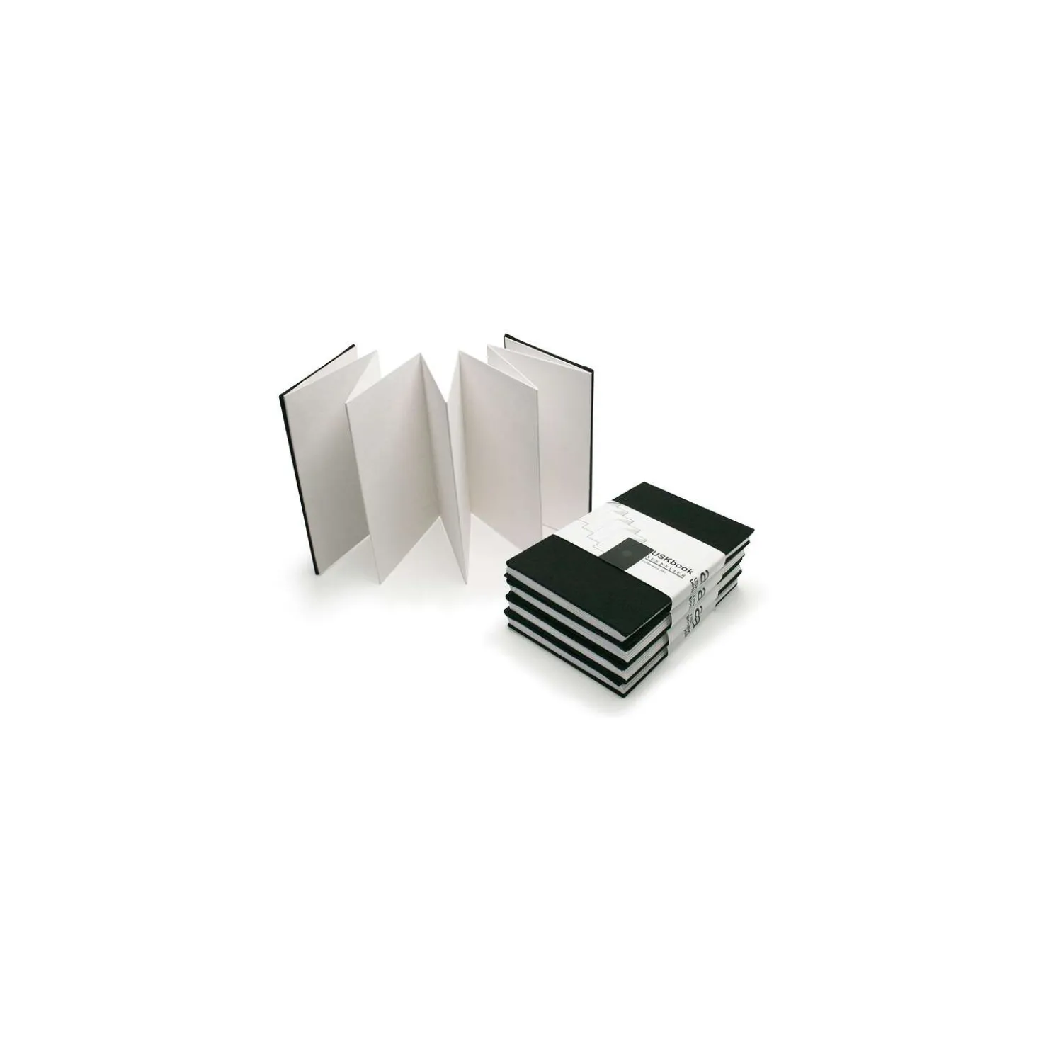 Sennelier - Urban Sketch Book, libro per schizzi