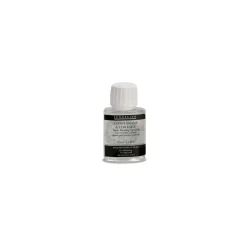 Sennelier Vernice acrilica satinata