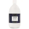 Sennelier - Vernice opaca con protezione UV