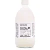Sennelier - Vernice per pittura ad olio