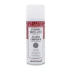 Sennelier Vernice universale anti-UV