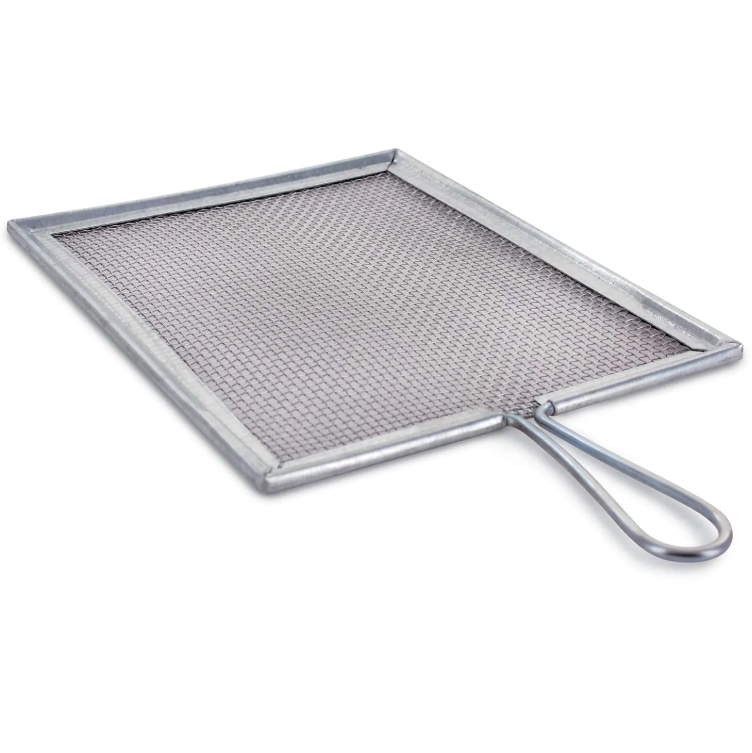 Setaccio per pittura