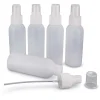 Set da 5 flaconi spray