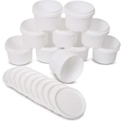 Set di bicchieri da miscelazione