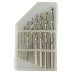 Set di punte per trapano