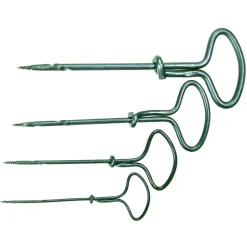 Set di succhielli