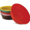 Set di vaschette per la miscelazione dei colori