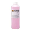Sgrassatore Degreaser