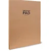 Sketchpad Kraft blocco per schizzi