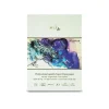 SM-LZ Art - Blocco universale Super Yupo, carta sintetica