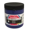 Speedball - Colori acrilici per serigrafia