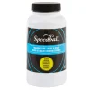 Speedball - Drawing Fluid